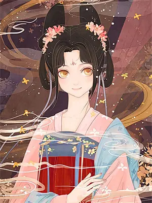 林晚晴霍齐光《齐光遇晚晴》_(林晚晴霍齐光)热门小说