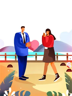 重生后我放弃救患癌老婆的小说