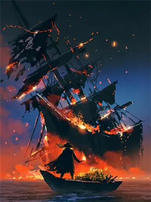 兽世女配养崽崽