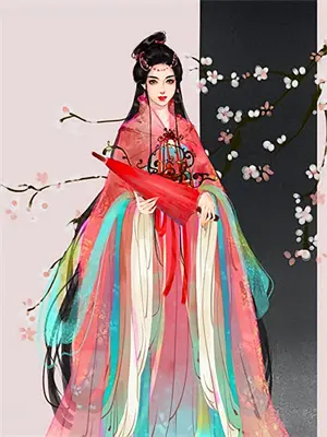 被争强好胜的室友恶意诽谤后，我反手揭露了真千金身份苏玥林娇娇完整免费小说_热门小说阅读被争强好胜的室友恶意诽谤后，我反手揭露了真千金身份苏玥林娇娇