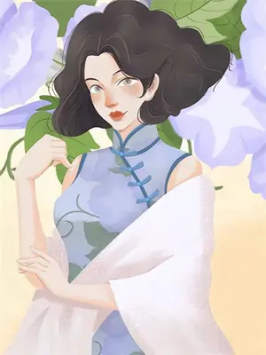 网游之无双乱舞