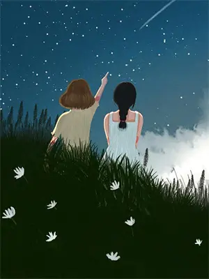 年终奖被抢后，我打脸前任老板(安安苏眠)最新小说_免费阅读完整版小说年终奖被抢后，我打脸前任老板(安安苏眠)