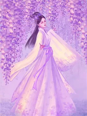 逍遥医者