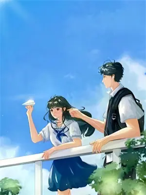 婆婆设计让我流产，老公转她三百万(张兰陈浩)最新小说_免费阅读完整版小说婆婆设计让我流产，老公转她三百万(张兰陈浩)