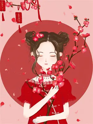 比比东加入万界群后续