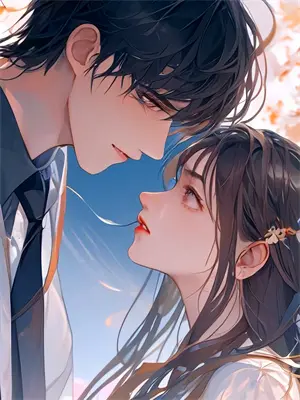 七零退婚再嫁
