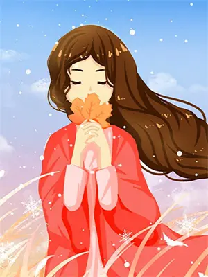 《藏经阁帝师：我在帝朝点化太子》陈林大衍全本阅读_(陈林大衍)全集阅读
