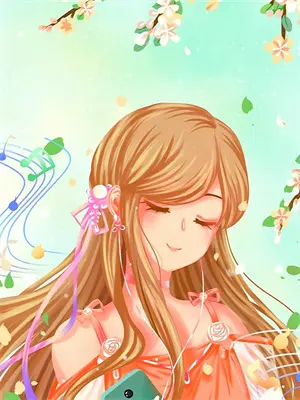 岁寒一夜去春随五更来烟花