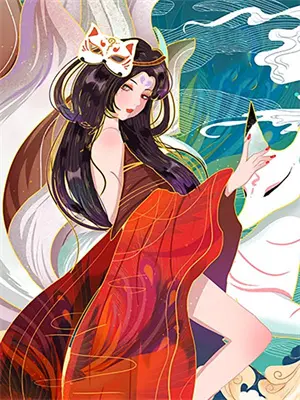穿越到七年后给刘妈当保姆，老公悔疯了(刘娟顾舟)完整版免费阅读_最新章节列表穿越到七年后给刘妈当保姆，老公悔疯了(刘娟顾舟)