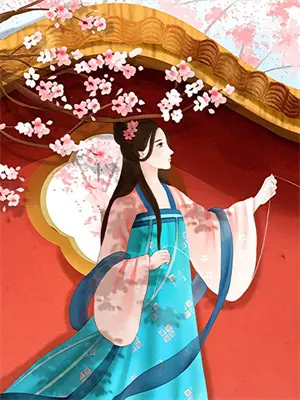 高速路上，妻子小助理怒砸我的红旗国礼(宋其炜李思雨)最新小说_免费阅读完整版小说高速路上，妻子小助理怒砸我的红旗国礼(宋其炜李思雨)