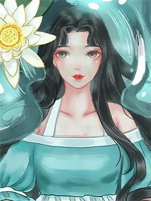 暖阳归处：拆局我的前半生(林晓暖陈哲)最热门小说_全本完结小说暖阳归处：拆局我的前半生(林晓暖陈哲)