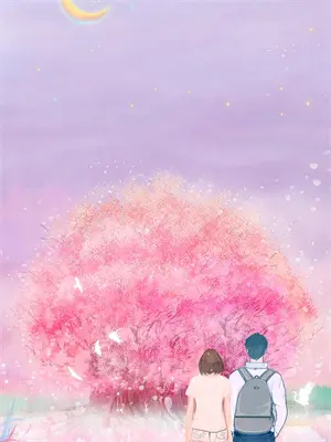 笑傲江湖黑木崖决战东方不败