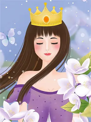 我在尼姑庵那些事