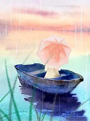洪荒截教赵公明小说在线阅读