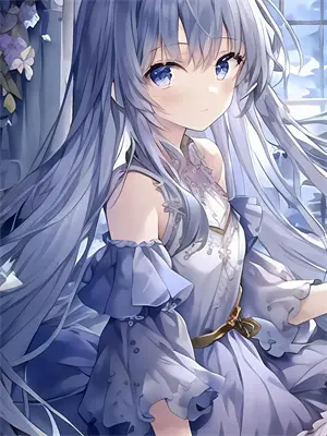 瘫痪丈夫要离婚完整版
