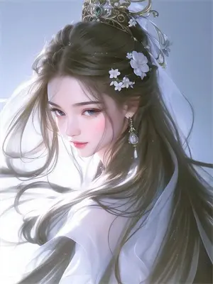 心动回响by常冬