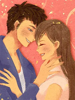 雪狼王开局捡婴儿小说正版