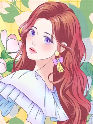 四合院为妻女复仇的小说