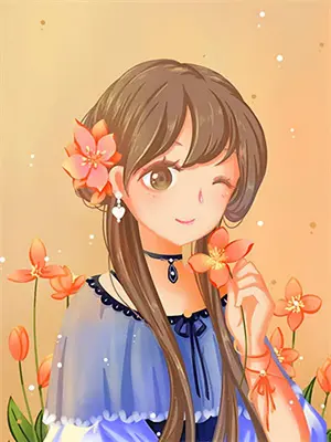 新婚之夜我把妻子推给要债的人