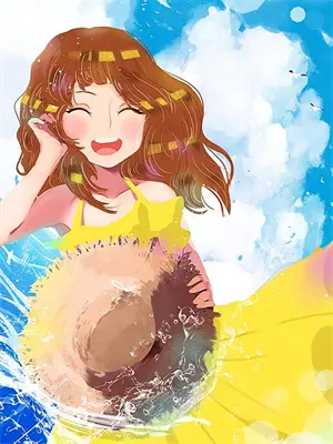 吃绝户下场