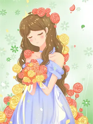 洪荒代管截教赵公明钓鱼后续