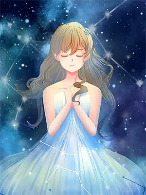 江晚不渡舟