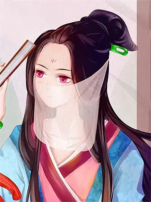歌曲离开你以后
