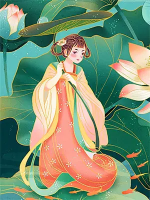 痛吻完结