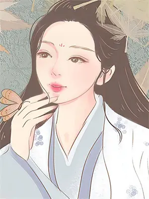 朝暮逢岁晚下一句