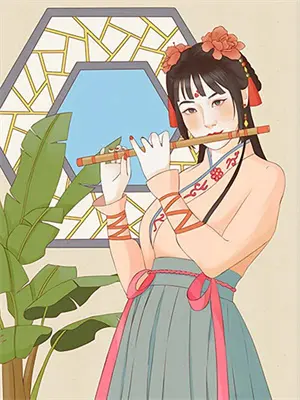 君王业重生by楼上黄昏