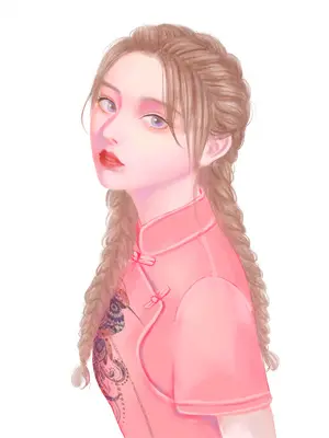 带着龙珠闯异界 小说
