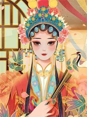 全民穿越非酋的暴击之旅小说