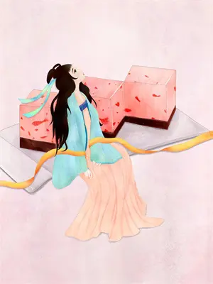 给我讲个流氓