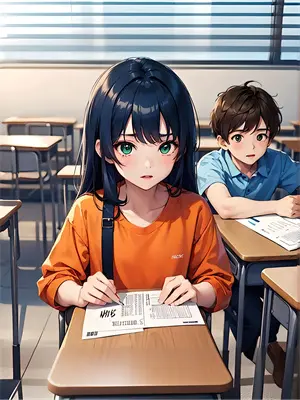 喵星人冠军