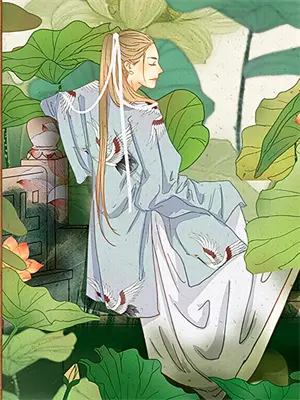 乡村大世界美人鱼