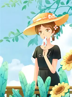 末日重生我是军阀