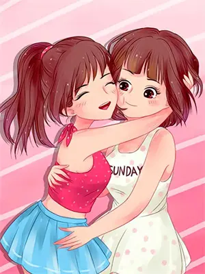 《青瓷》全集
