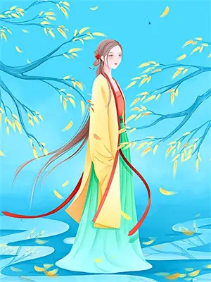 老公上交工资我很踏实