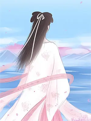 穿成虐文炮灰，我拉着女主一起逃婚