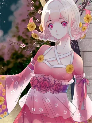 重生绣娘小俏媳免费阅读