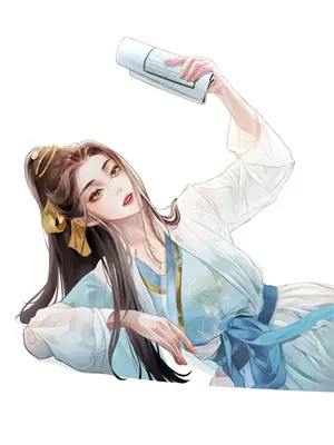 都市狂枭小说完整版