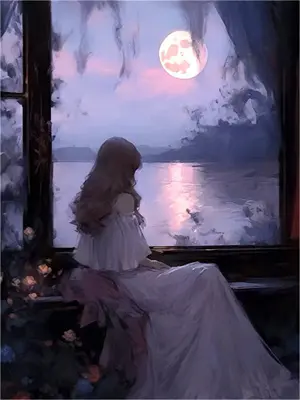 绣娘重生记全集
