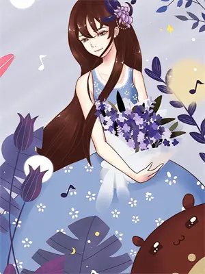 江晚不见小说