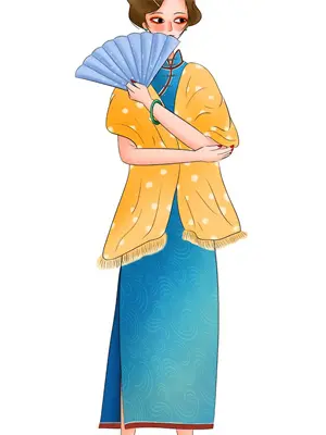 非线性编辑系统