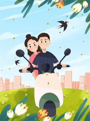 楚乔救萧策