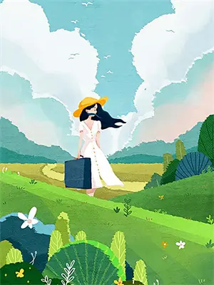 毕业照班级口号