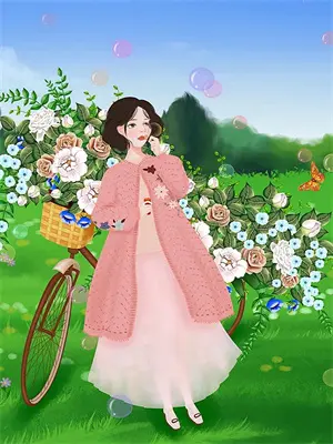 都重生了谁还谈恋爱小说