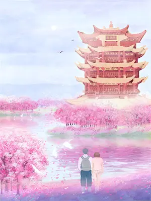 我和傅家断绝关系后，假千金却不干了(傅纯纯姜姜)免费小说完结版_免费小说免费阅读我和傅家断绝关系后，假千金却不干了傅纯纯姜姜