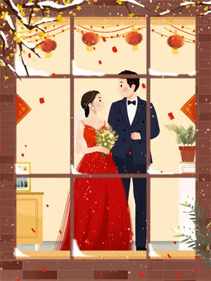 百万的离婚(李曼李明朗)免费小说完结版_免费小说免费阅读百万的离婚李曼李明朗