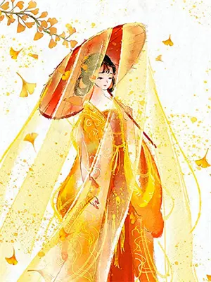 茄子里面的虫子